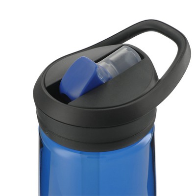 CamelBak Eddy+ 25oz Bottle TritanT Renew