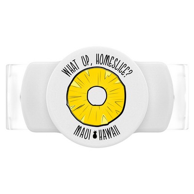 PopSockets® Pop Slide